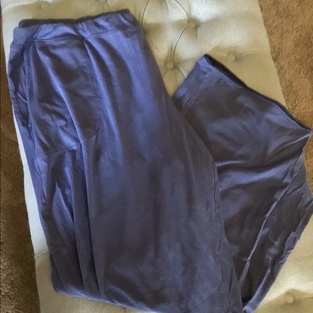 Lounge pants